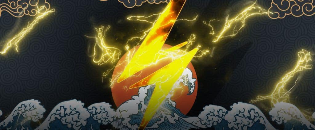 A tempestade chegou - O ínicio da CúpulaCast