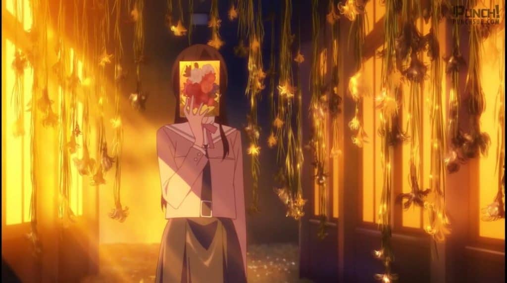 Yagate Kimi ni Naru (Bloom into You) é bom? Vale ver o anime?