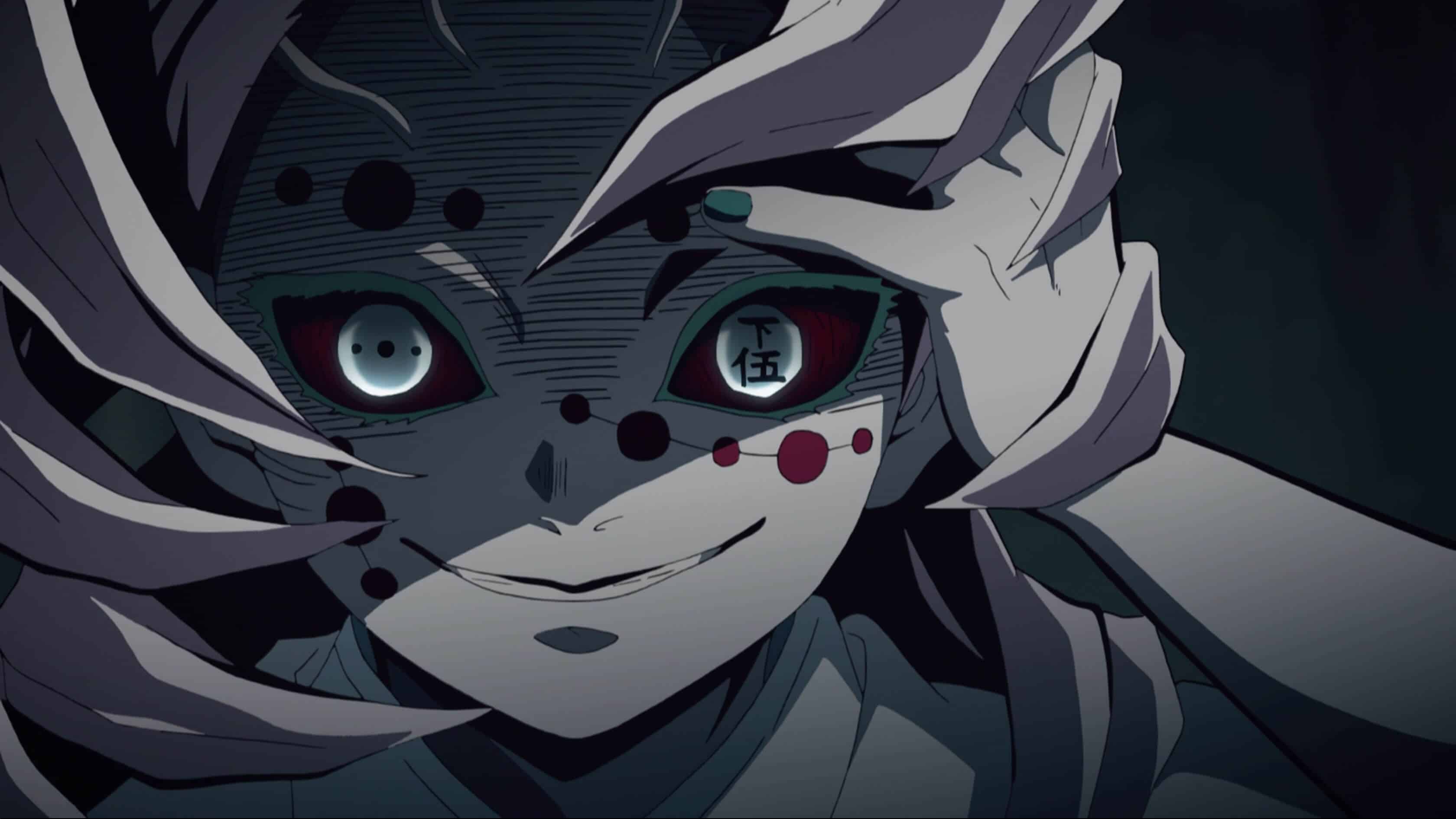 Canção especial do episódio 19 de Demon Slayer: Kimetsu no Yaiba ganha  single no Japão - Crunchyroll Notícias