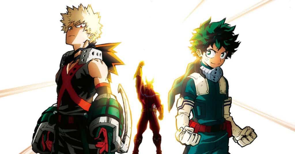My-Hero-Academia-Heroes-Rising-capa