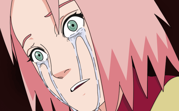 Sakura-Chorando-em-Naruto