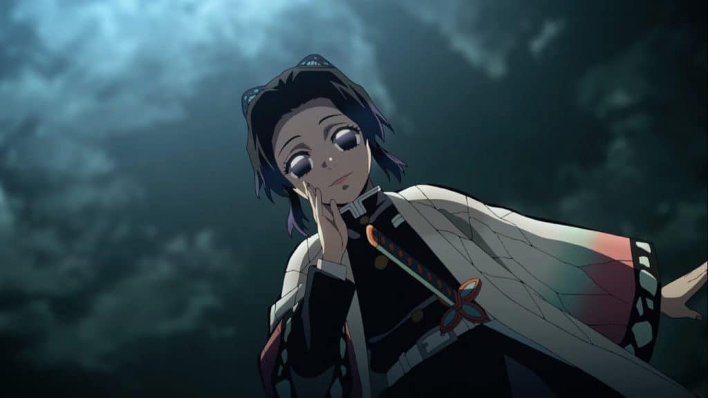 Kimetsu no Yaiba - Chovem críticas sobre a nova abertura do anime - Anime  United