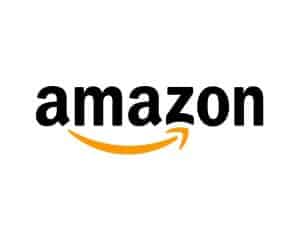 Amazon Logo (1)