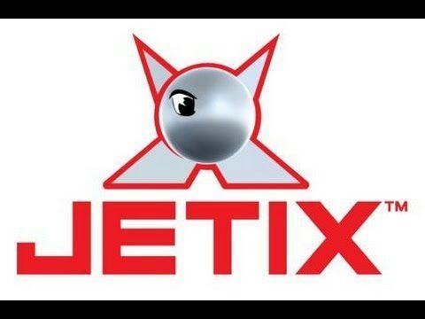 Jetix-Logo