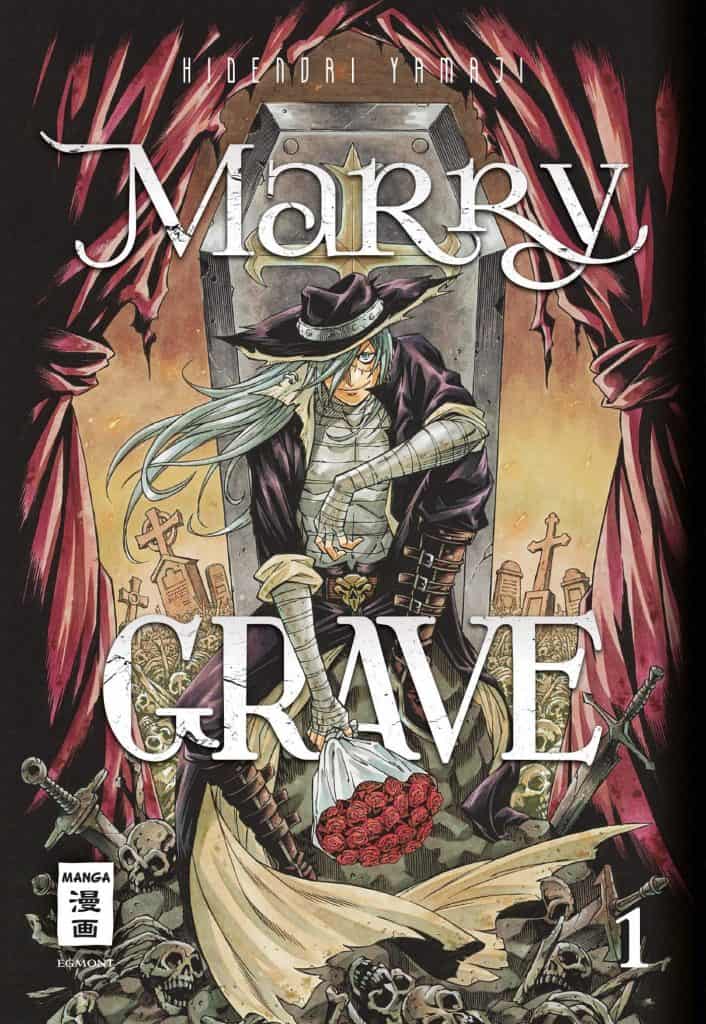 Marry-Grave-Editora-Panini-1