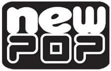 NewPop_Editora_logo (1)
