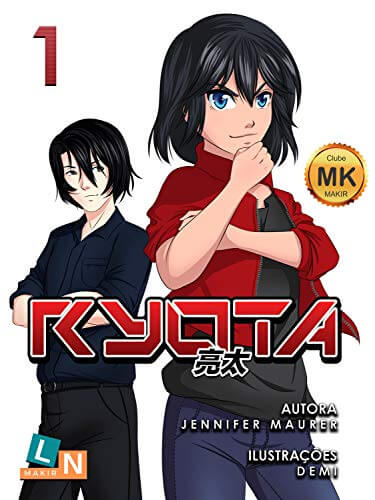 Ryota-capa-light-novel