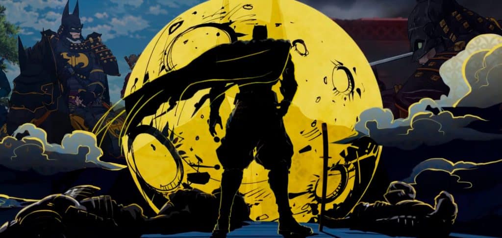 capa-batman-ninja (1)