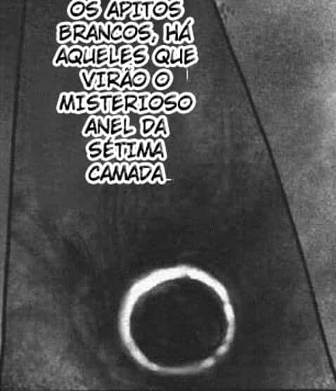 o ponto mais profundo do abismo guia made in abyss