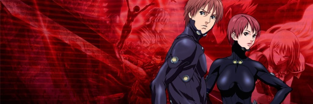 capa-mangas-seinen-recomendação da Cúpula do Trovão