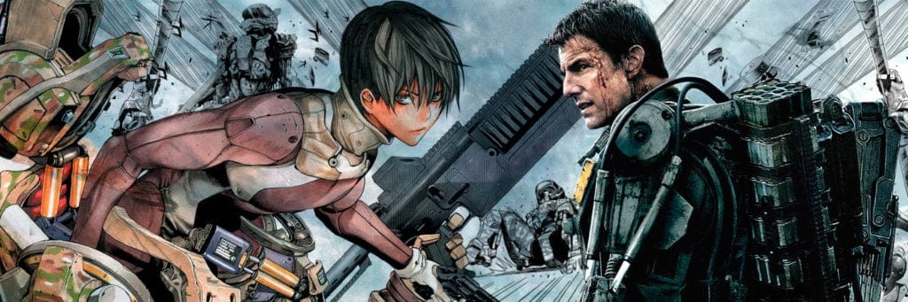 Capa-live-action