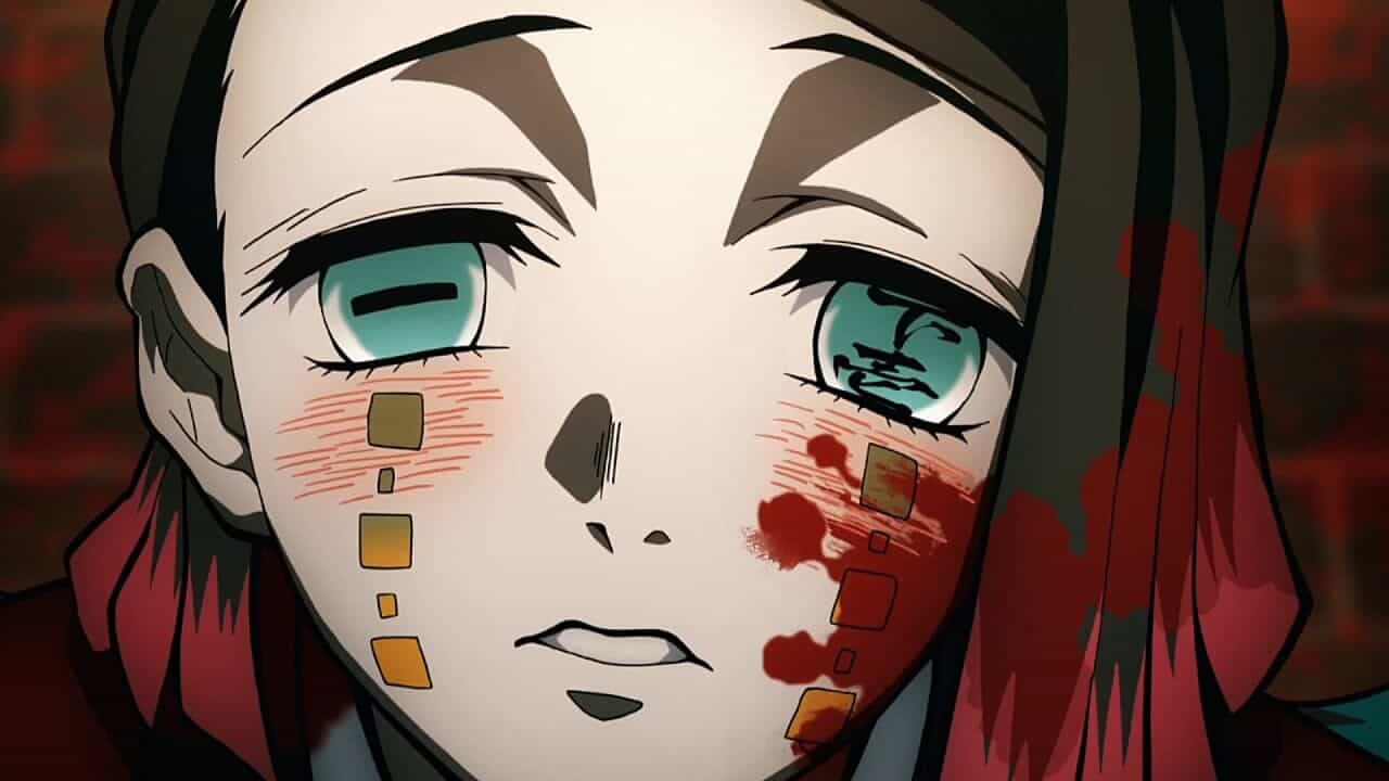 Demon Slayer: Arco do Trem Infinito aumenta hype para nova temporada