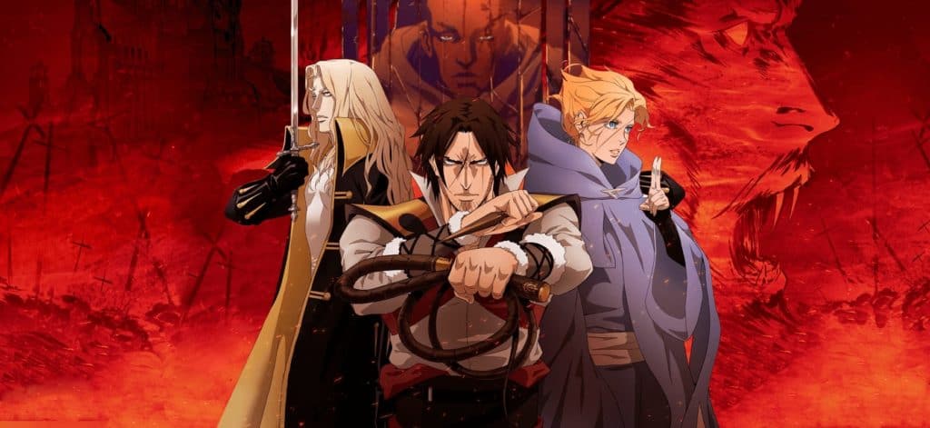 capa-castlevania cupulacast