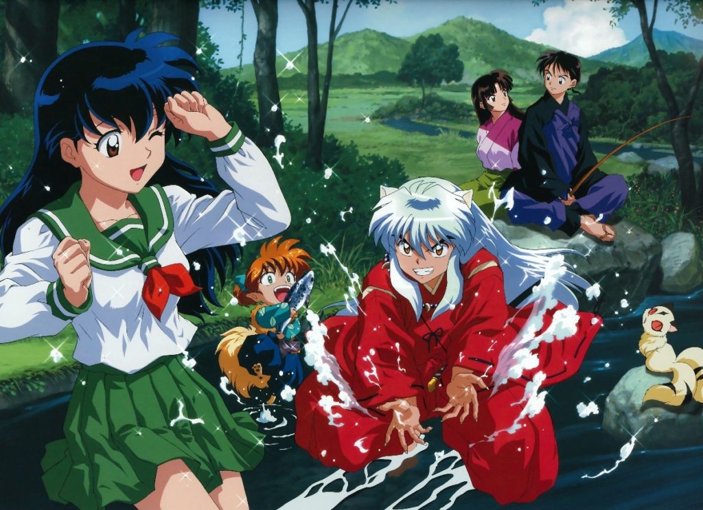 12 Melhores animes dublados completos - que você precisa assistir 