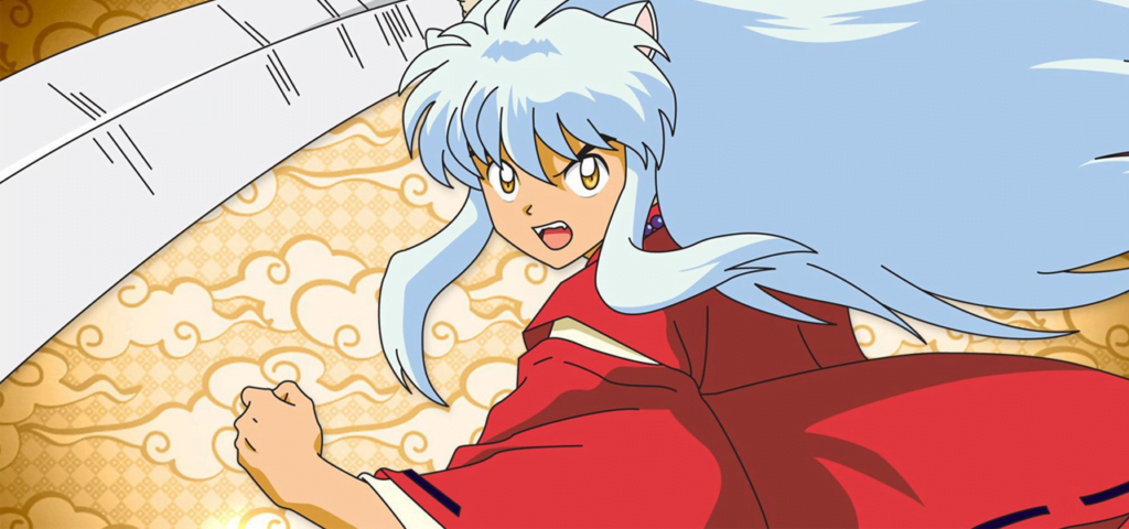 Yashahime, a continuação espiritual de InuYasha, recebe novidades