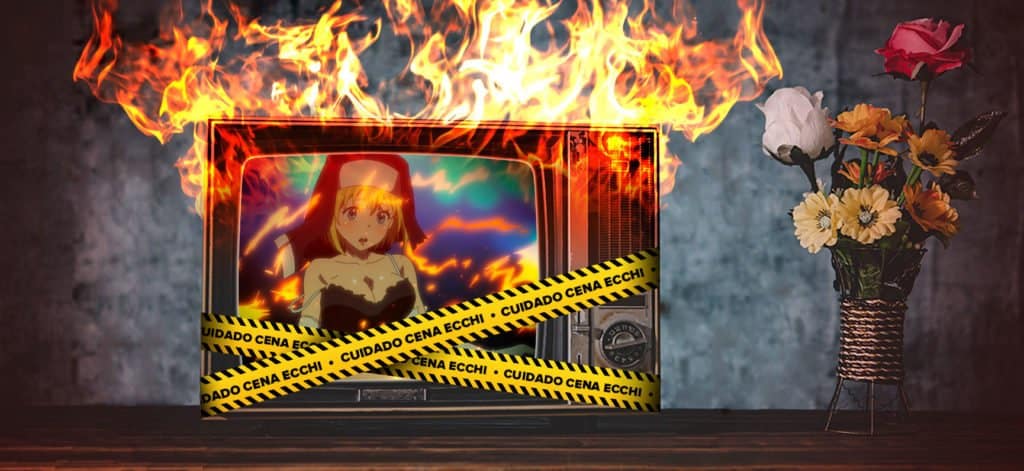capa ecchi desnecessario cupulacast