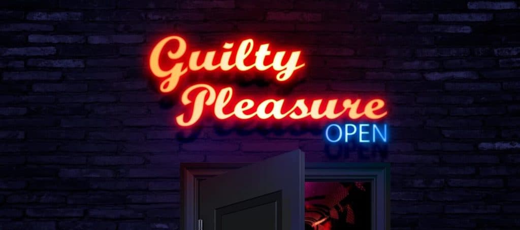 capa cupulacast 18 animes guilty pleasure