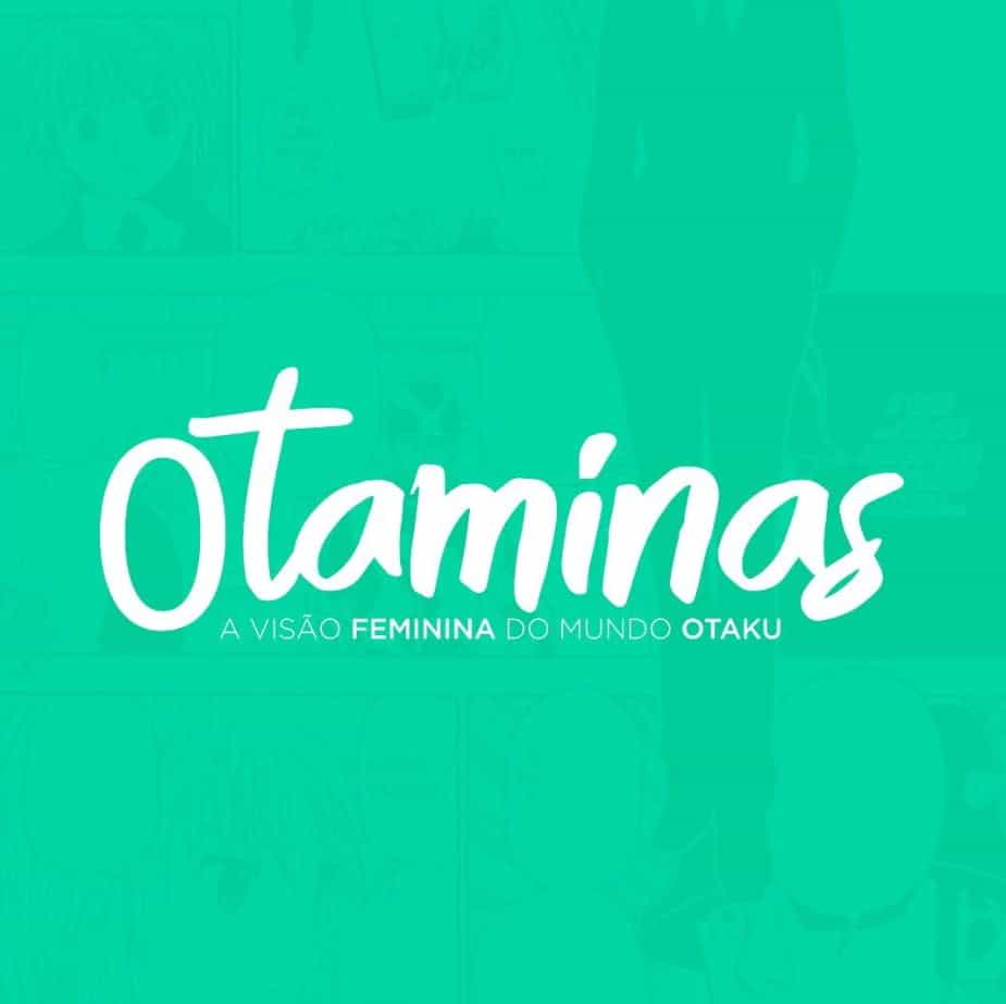 otaminas logo