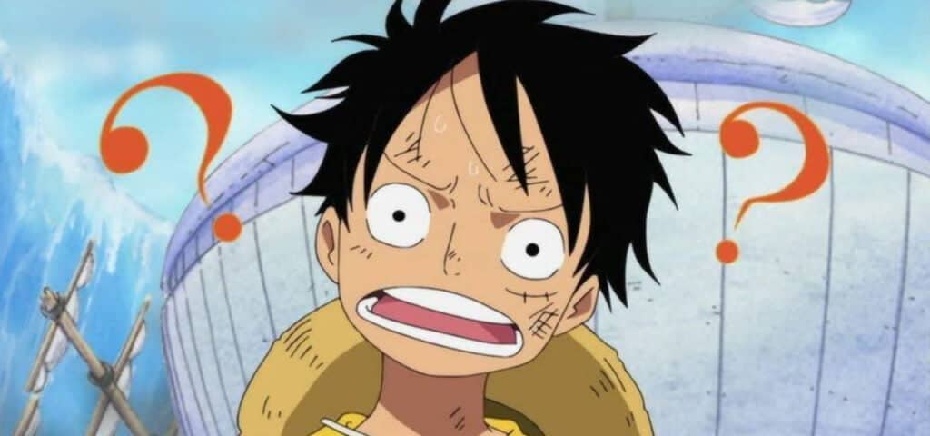 CúpulaCast 80 - Navegando em One Piece: INFINITOS motivos para você entrar  nesse mundo! - CúpulaCast, Animes e Mangás