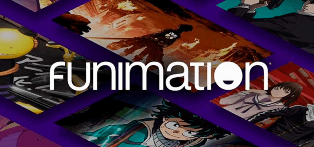 Funimation confirma Attack on Titan (Shingeki no Kyojin) dublado e