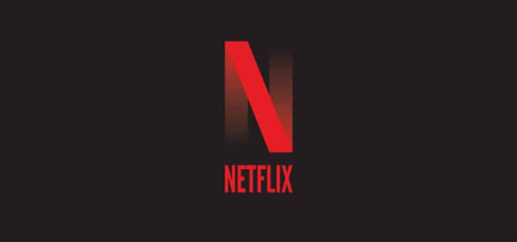 Arquivos Netflix - Página 2 de 4 - Cúpula do Trovão