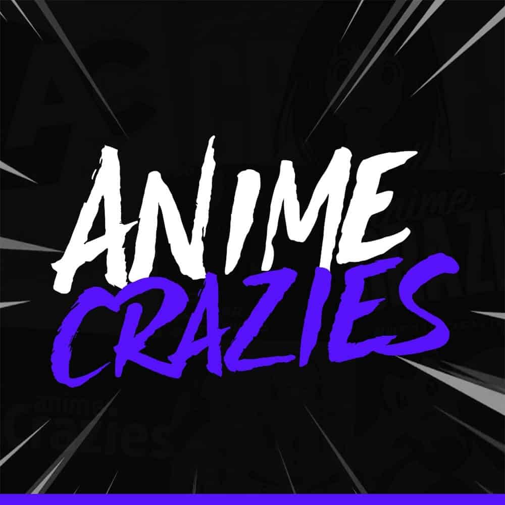 anime crazies logo (1)