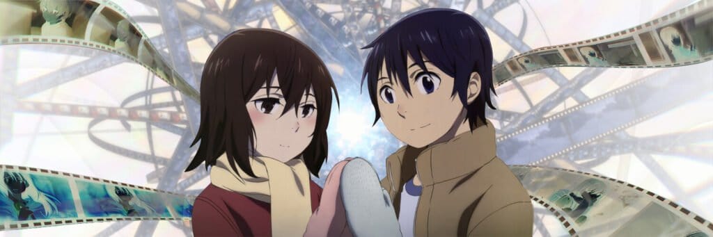 Capa-Cupula-Cast-34-Erased