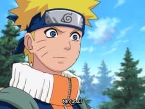 Fillers em Naruto: saiba todos os filler de Naruto Clássico (e quais