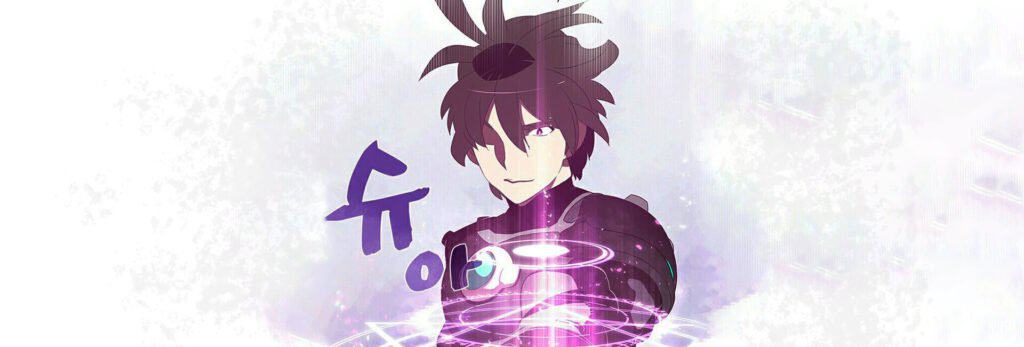 capa the sorcerer king