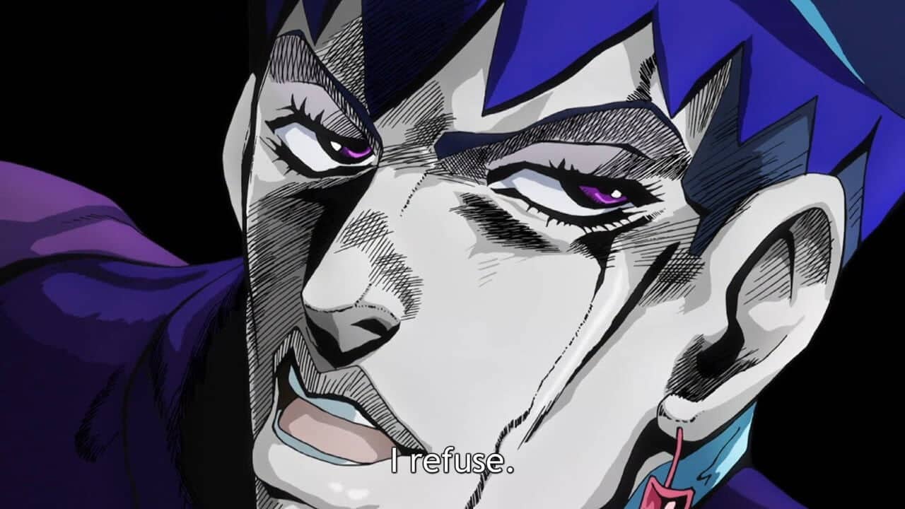 900+ ideias de Jojo memes em 2023