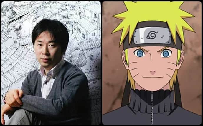 Naruto Fan - Naruto é dublado por mulheres naruto dubladoras