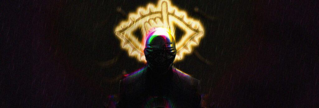 20th century boys