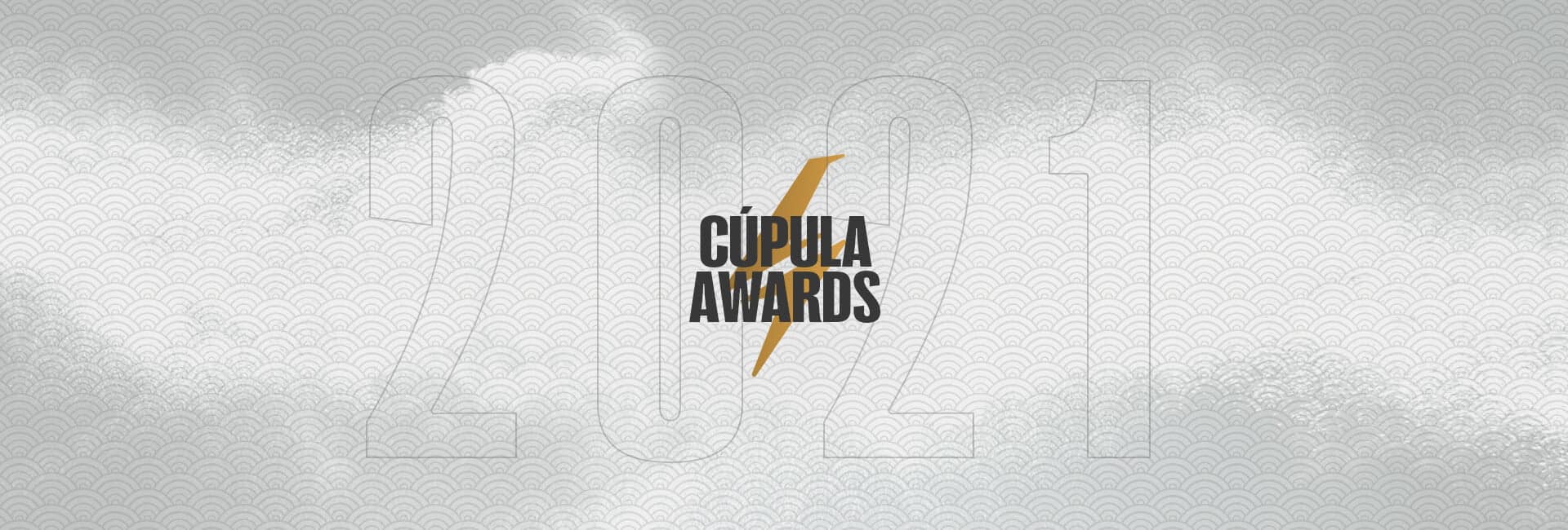 Cupula awards a premiação dos melhores animes do ano de 2020