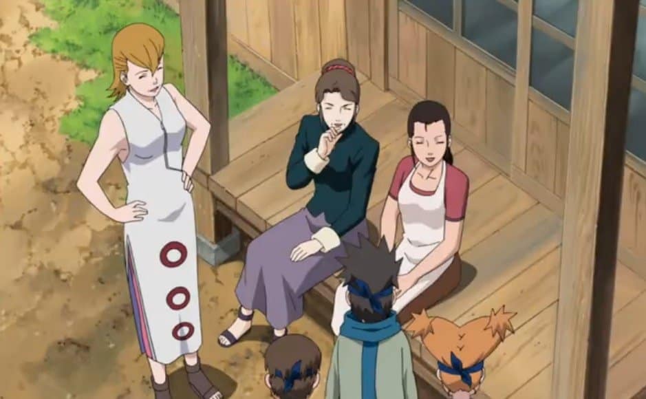 Fillers em Naruto Shippuden: saiba todos os fillers do anime (e quais ver)!