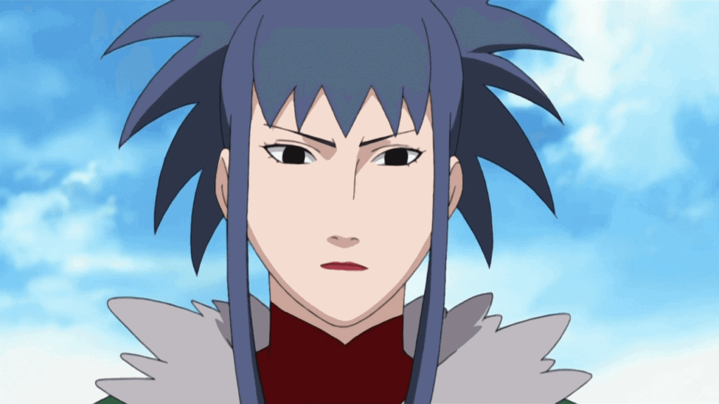 Dicas de Animes - Lista definitiva de fillers de Naruto e