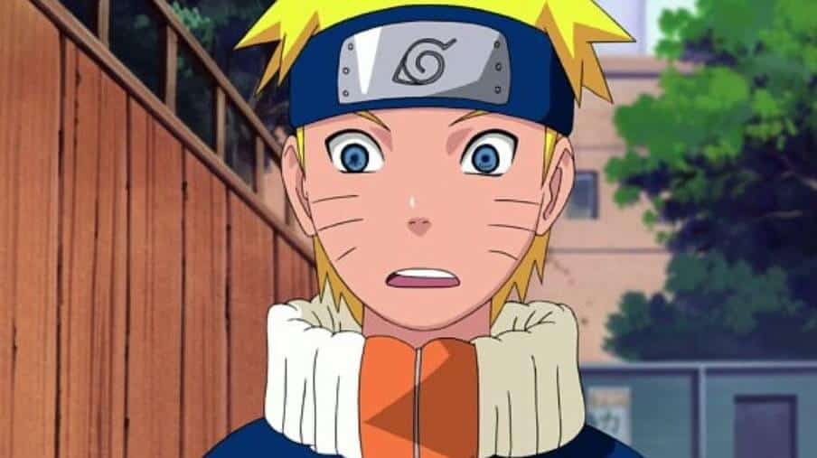 TODOS OS FILLERS DE NARUTO SHIPPUDEN !! ISSO NAO É CANÔNICO ? 