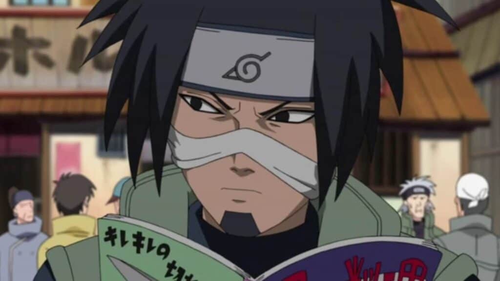 Fillers em Naruto Shippuden: saiba todos os fillers do anime (e quais ver)!