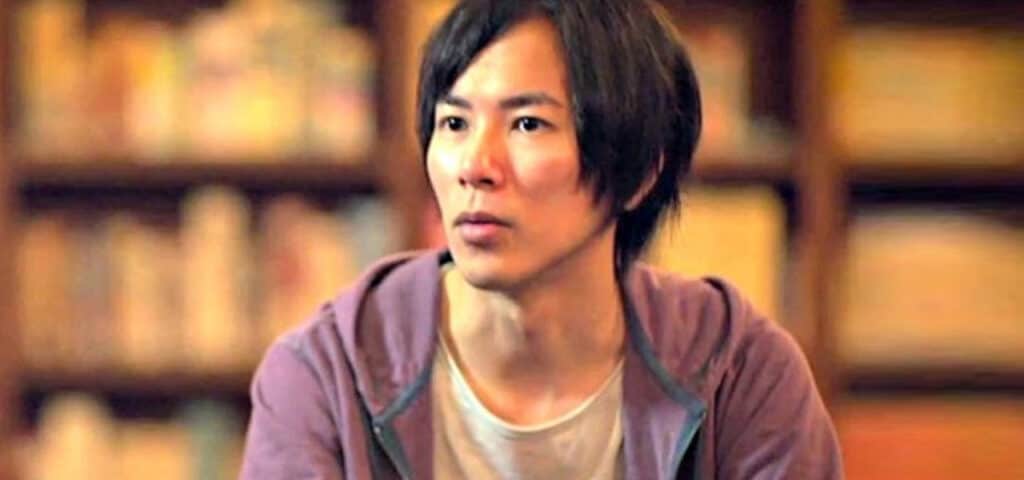 revelações sobre hajime isayama, autor de shingeki no kyojin