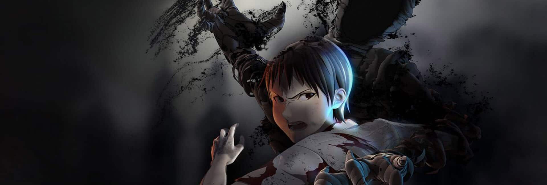 Ajin (demi-human): é bom? Vale a pena ler o mangá?