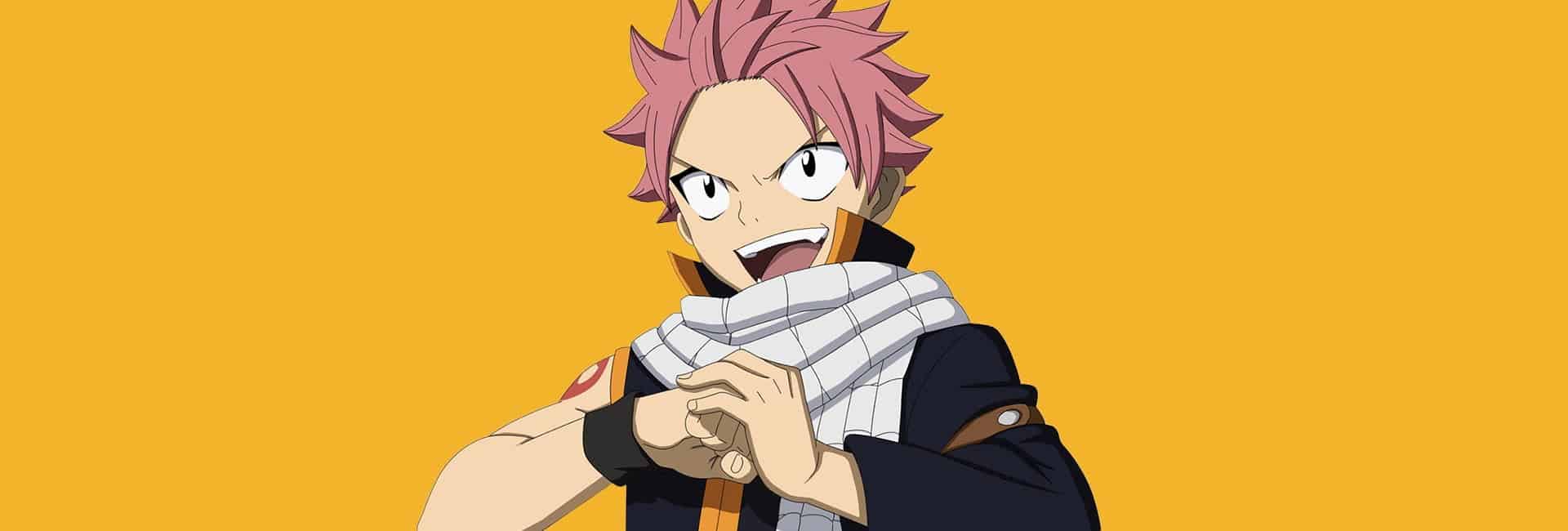 Arco Avatar, Fairy Tail Wiki