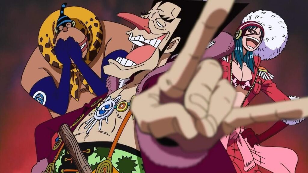 retorno do foxy em one piece (1)