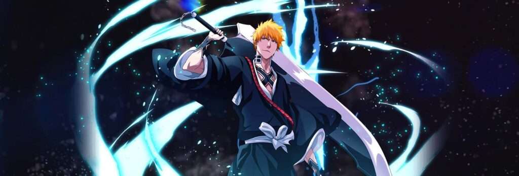 destacada cupulacast bleach