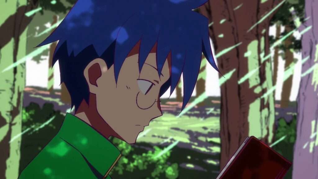 Heion Sedai no Idaten-Tachi – Anime de ação dos autores de Ishuzoku  Reviewers e Kobayashi-san Chi no Maid-Dragon ganha 3° trailer com tema de  abertura - Manga Livre RS