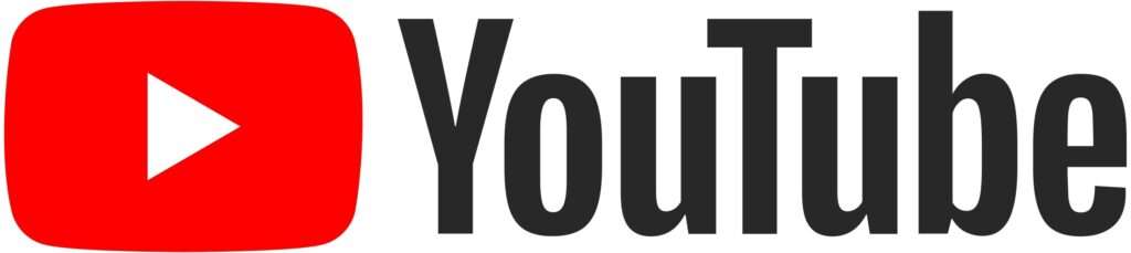 youtub logo
