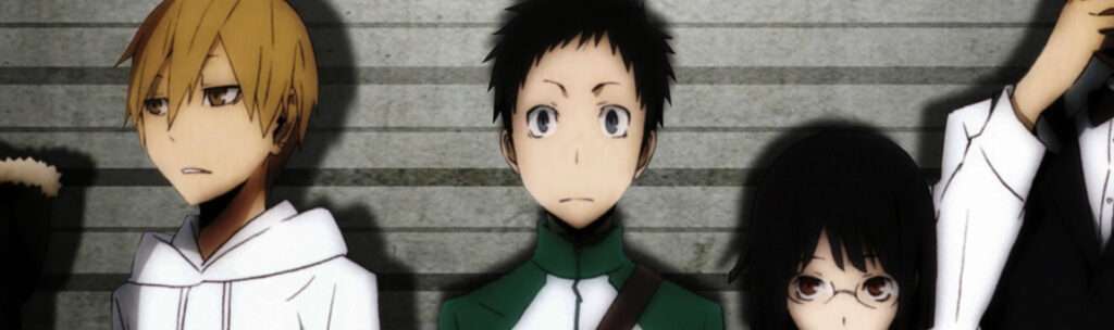 durarara capa site