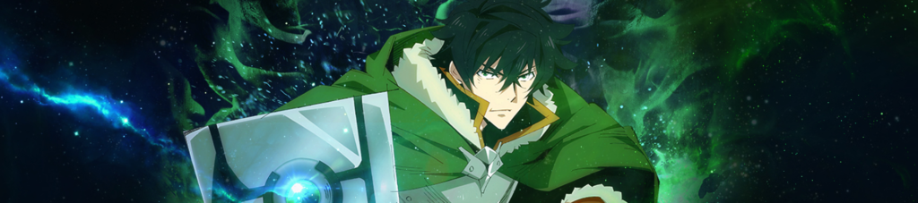 naofumi de shield-hero