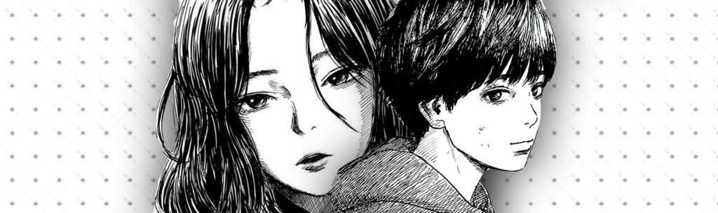 crítica do mangá Happiness