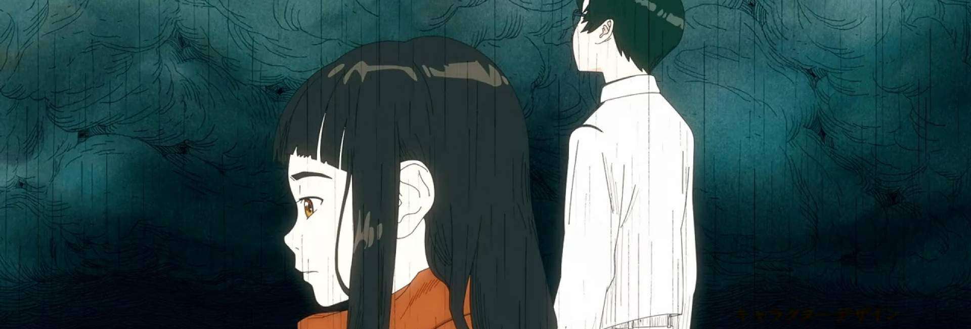 Kubo-san wa Mob o Yurusanai - Episódios do anime sofrem com atraso