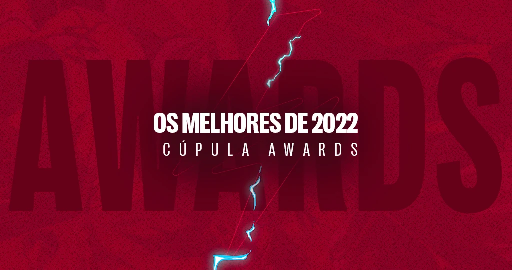 cupula-awards-2023