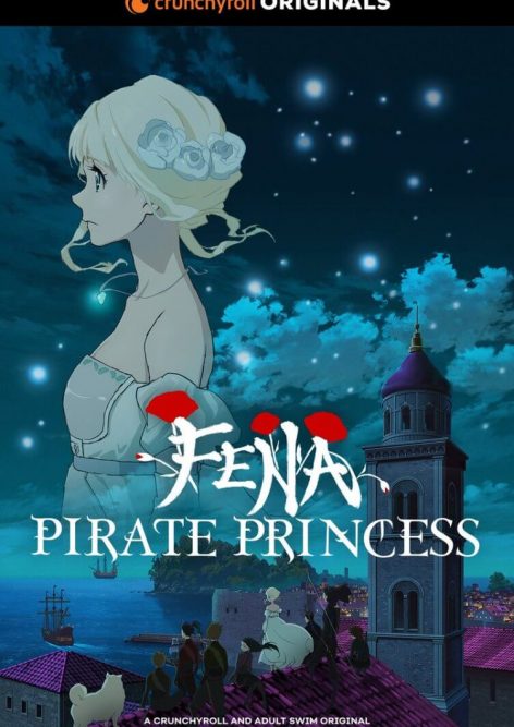 Fena-Pirate-Princess-visual